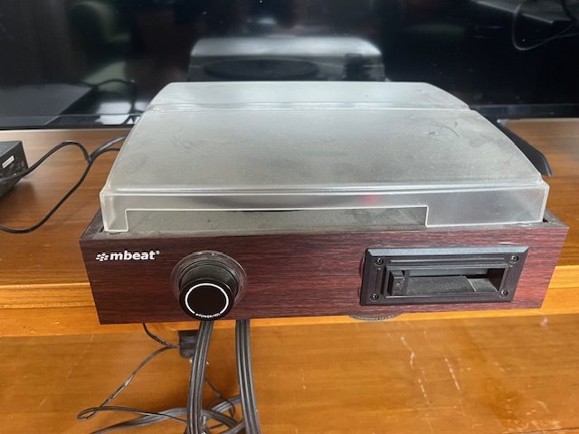 Onkyo Amplifier and Receiver63885781616899113