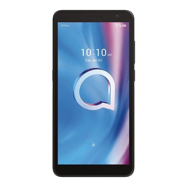 Alcatel Large Screen Android Smartphone BRAND NEW in Box (UNLOCKED) FREE SHIP Carousel 1