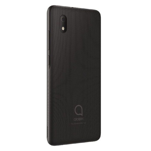 Alcatel Large Screen Android Smartphone BRAND NEW in Box (UNLOCKED) FREE SHIP Carousel 2