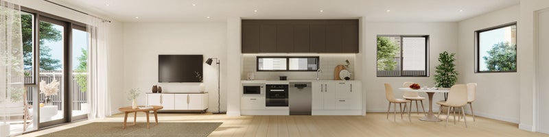Image 3 of 7