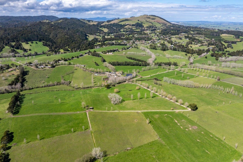 Image 1 of 29
