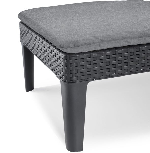 Sunlounger - Usually $325 - NOW $175 - Save $150 - 45% off Carousel 7