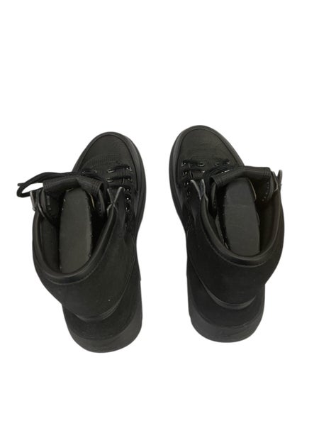 NIKE THEIOTH BQ5240-001 SHOES Carousel 3