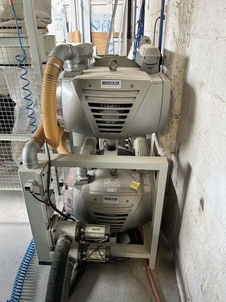 2018 Anderson4216 CNC64148688758657114