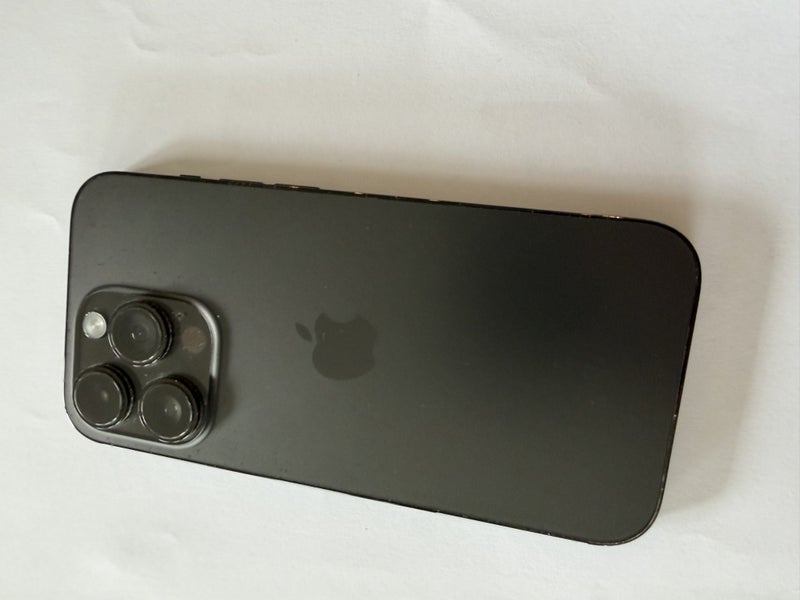 iPhone 14 Pro 512GB63886649795329110