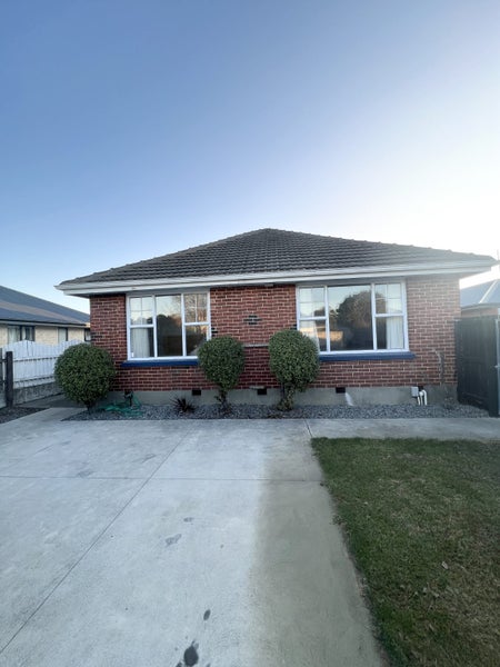 Image 1 of 15