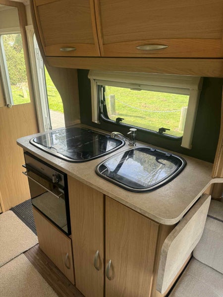 2013 Elddis Xplore 30463886538083841114