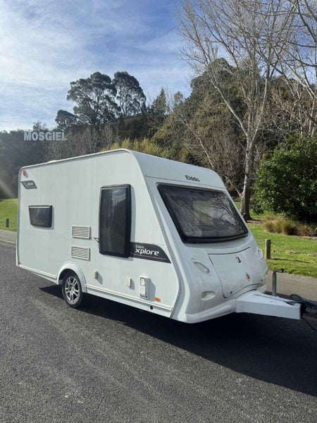 2013 Elddis Xplore 30463886538083841110