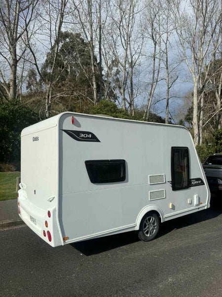 2013 Elddis Xplore 30463886538083841111