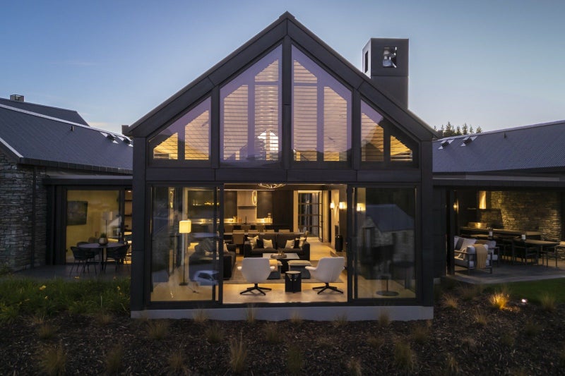 gallery carousel 33