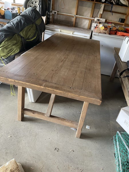 Dinning suite63886649777667111