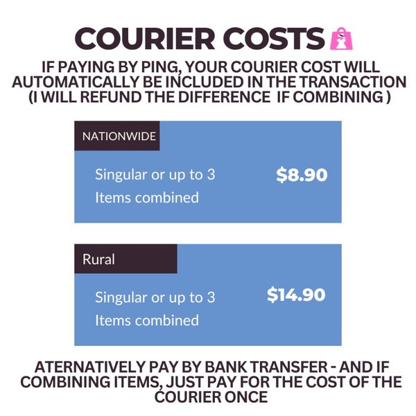 Blue illusion XL French linen pleat dress in sunflower yellow Carousel 7