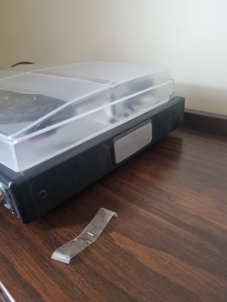 mbeat turntable/recorder63886976376833111