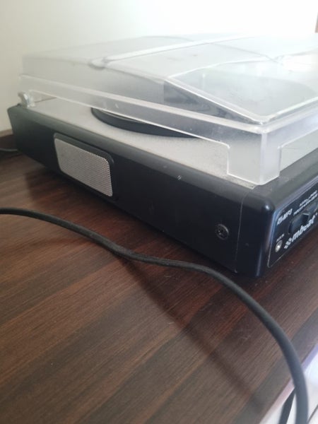 mbeat turntable/recorder63886976376833112