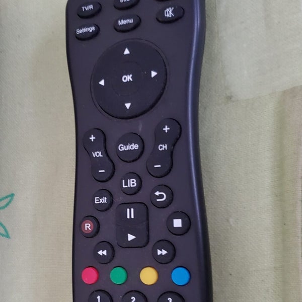 S7070R HD-XM FREEVIEW Carousel 2