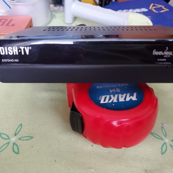 S7070R HD-XM FREEVIEW Carousel 1