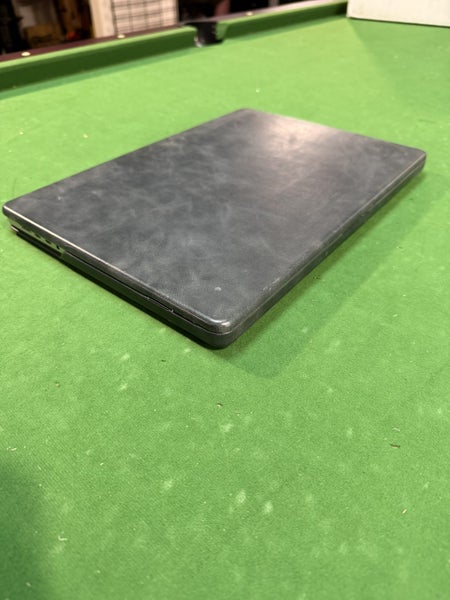 $1 RES - 2021 Apple MacBook Pro 16" - M1 Max / 64GB / 2TB / Silver63887309514241113