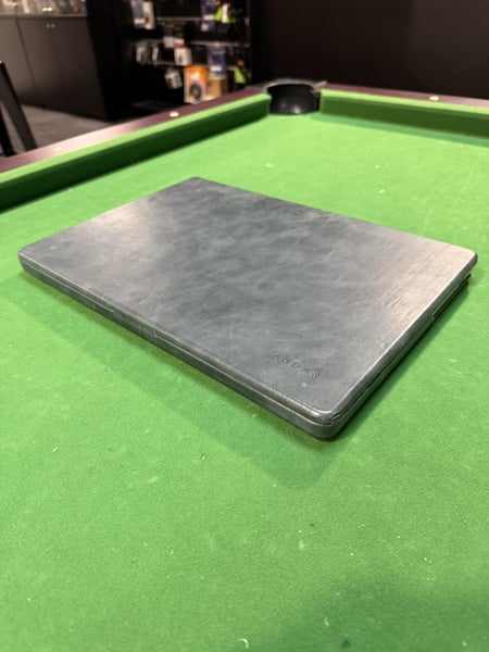 $1 RES - 2021 Apple MacBook Pro 16" - M1 Max / 64GB / 2TB / Silver63887309514241111