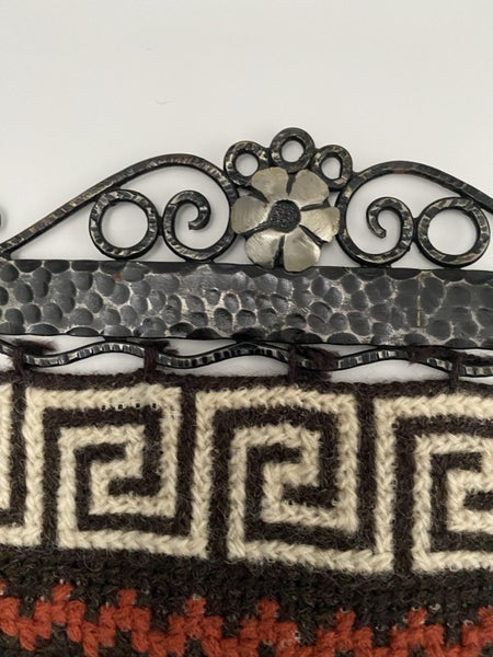 Quality handcraft from Norway !! Carousel 4