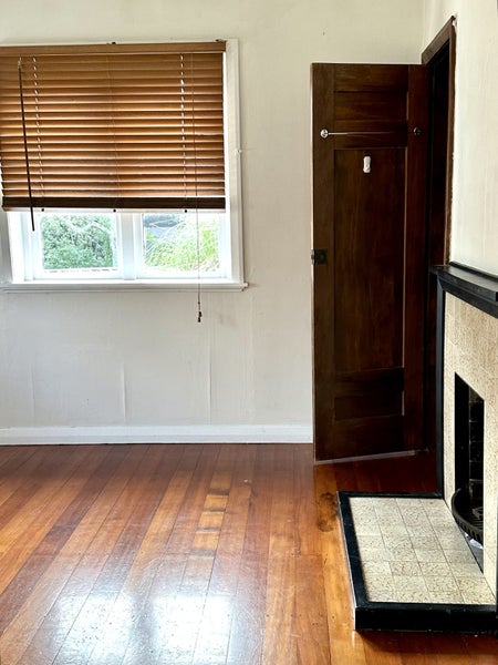 Ponsonby, 3 bedrooms64494501937667110