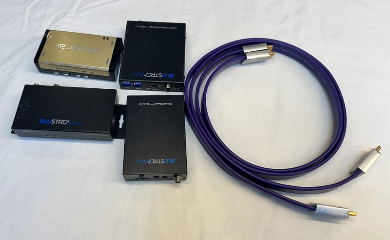 HDMI Pro Bundle Carousel 1