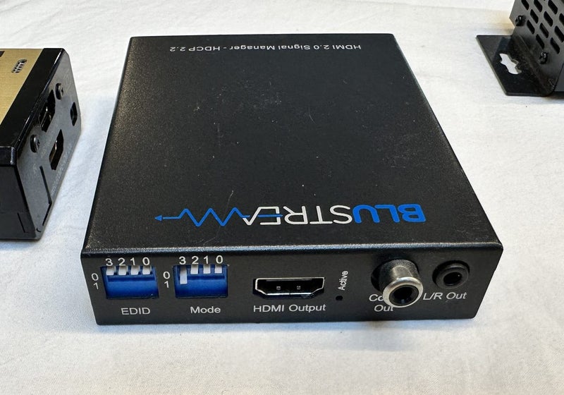 HDMI Pro Bundle Carousel 9