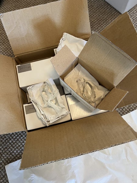 Killiington Pine Artificial Christmas Tree and Decorations - Very Designer64453071636481112