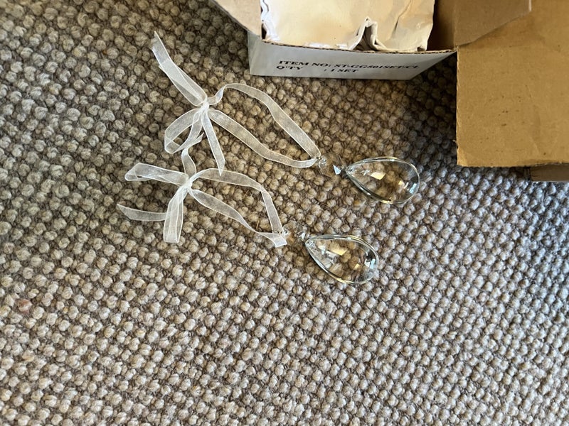 Killiington Pine Artificial Christmas Tree and Decorations - Very Designer64453071636481114