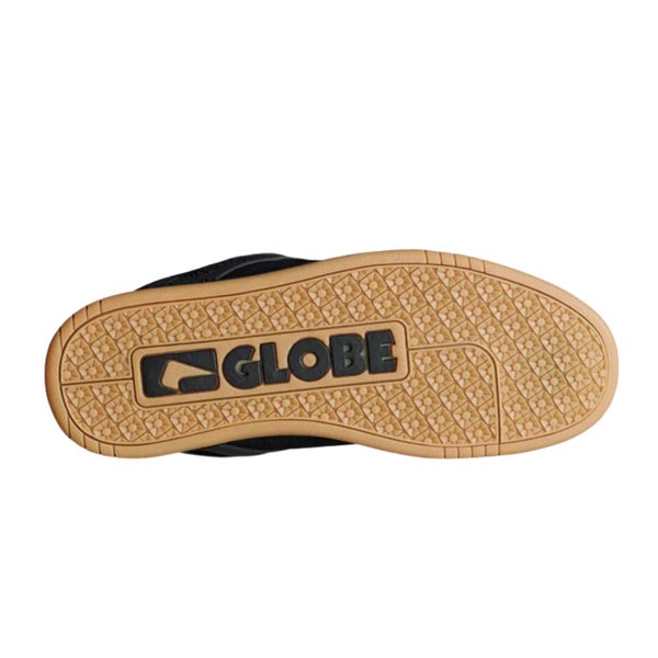 GLOBE TILT DARK SHADOW PHANTOM Carousel 2