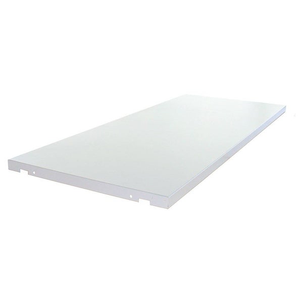 Mobel Shelf for Milano Tambour Carousel 1