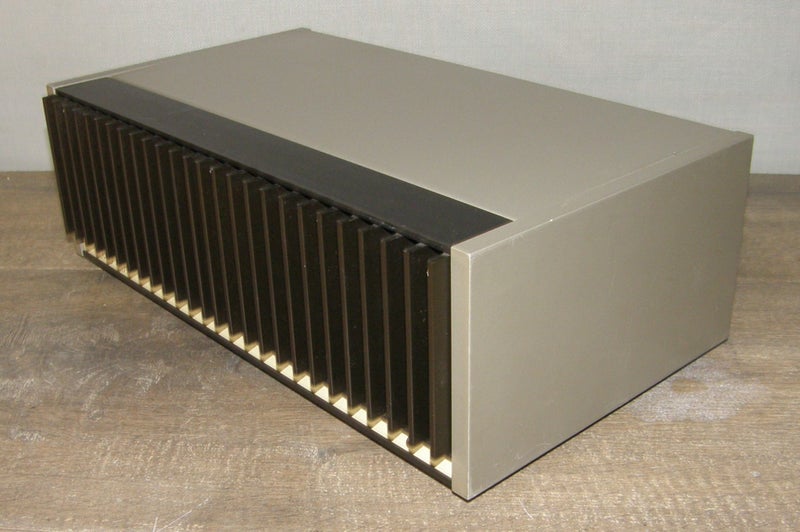 QUAD POWER AMP 405 Carousel 4
