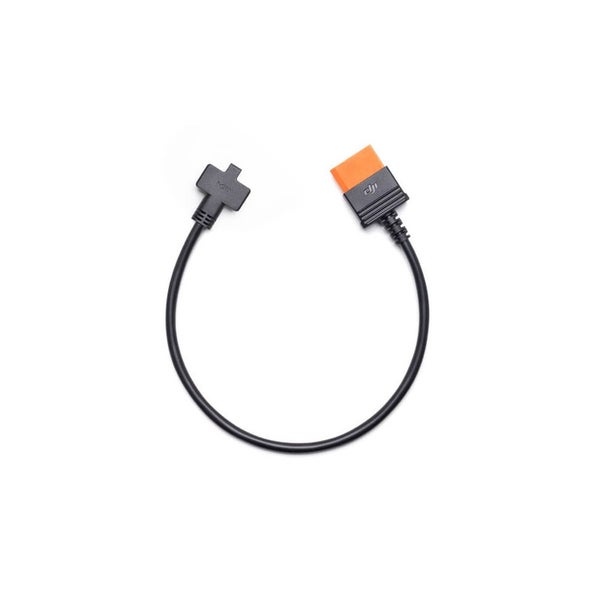 DJI Power SDC to Matrice 30 Series Fast Charge Cable Carousel 1