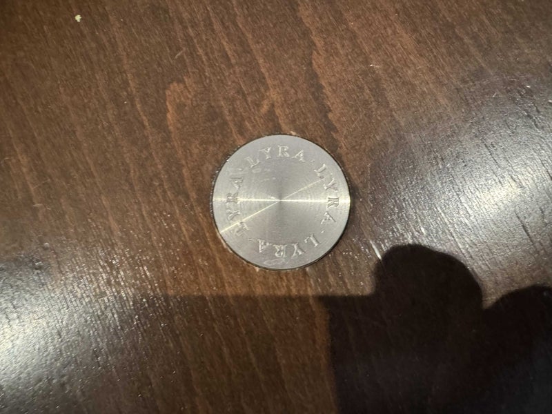 3 Magis Lyra Bar Stools By Design Group Italia63888395940227114