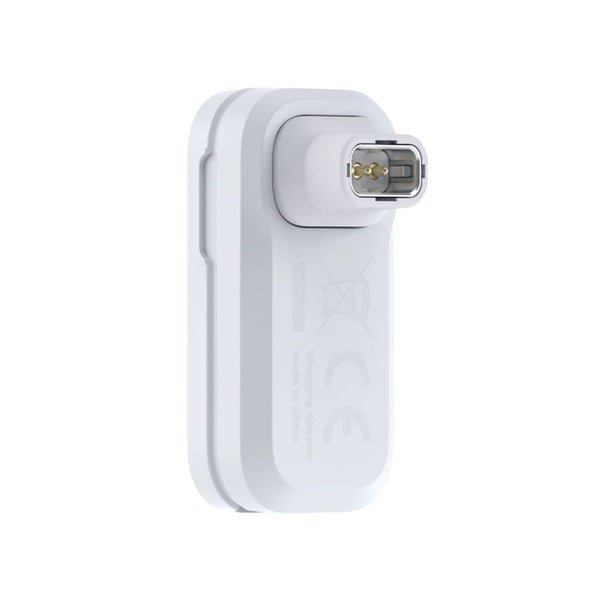 COROS USB-C to COROS A2 Charging Adapter Carousel 1