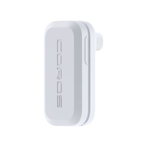 COROS USB-C to COROS A2 Charging Adapter Carousel 2