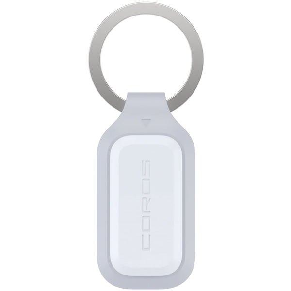 COROS USB-C to COROS A2 Charging Adapter Carousel 5