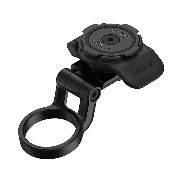 Quad Lock Adjustable Stem Cap Mount Carousel 1