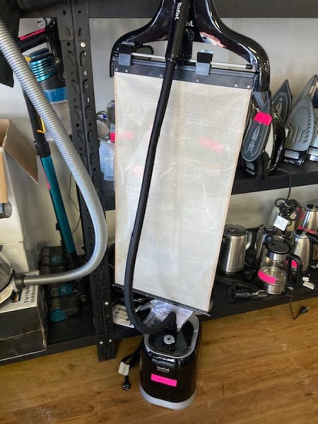 Tefal Stand Up Steammer -Refurbished Item Carousel 2