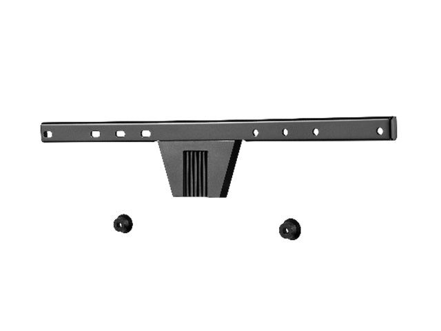 Goobay - TV WH FIX SLIM OLED Carousel 1