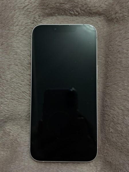 iPhone 13 128GB63894898401025111