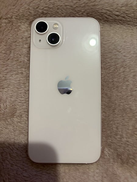 iPhone 13 128GB63894898401025110