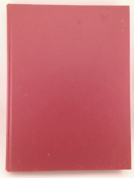 The Visitors' Book: A Family Album by Christopher Simon Sykes64043356883329110