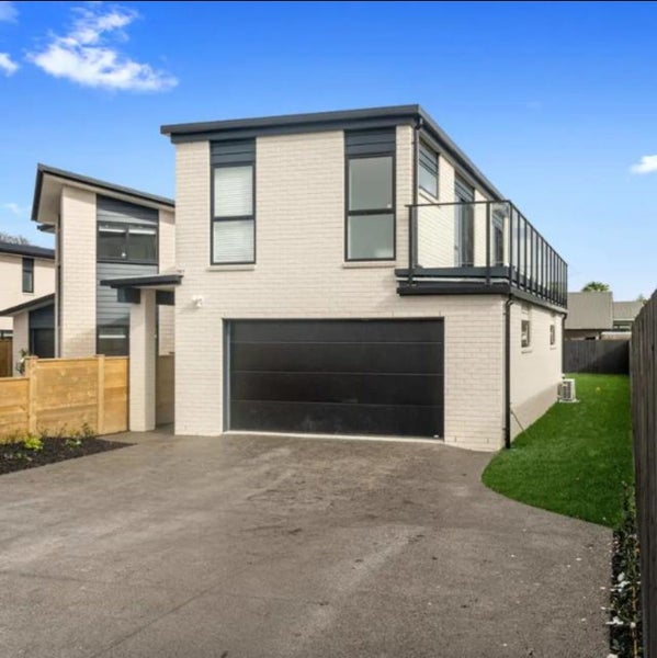 Cambridge, 4 bedrooms64465176076930110