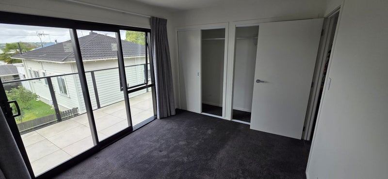 Cambridge, 4 bedrooms64465176076930111