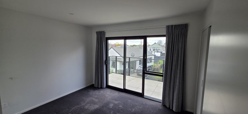 Cambridge, 4 bedrooms64465176076930112