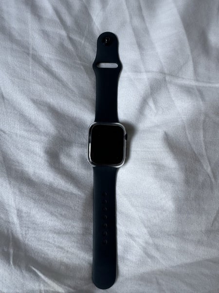 Apple Watch SE 40mm Carousel 1
