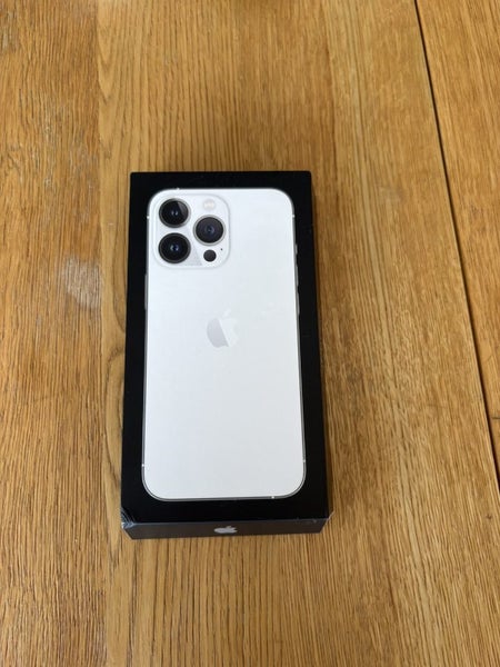 iPhone 13 Pro - 256 GB - Starlight64270260530049111