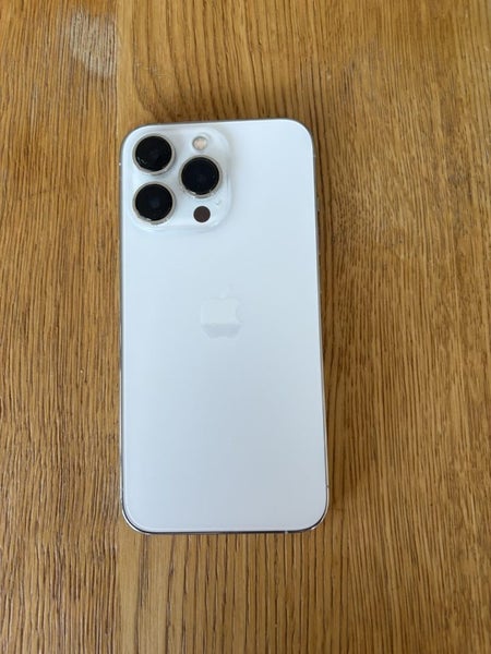 iPhone 13 Pro - 256 GB - Starlight64270260530049110