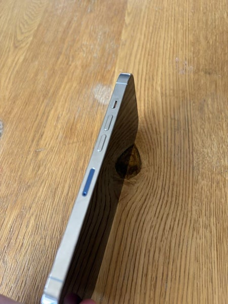 iPhone 13 Pro - 256 GB - Starlight64270260530049113