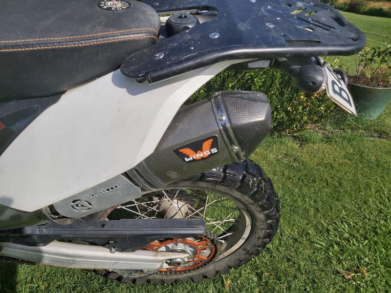 KTM 690 Enduro R 201363888720406657111